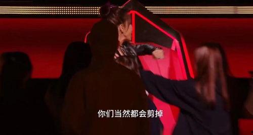 李玟妹妹再次爆料视频,揭秘李玟家庭内幕