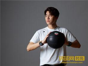 李易峰爆料篮球视频大全,篮球视频大全精彩瞬间回顾