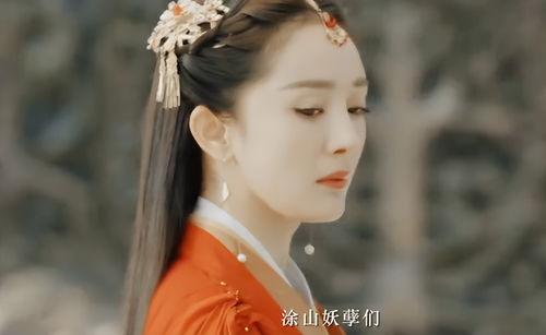狐妖演员表爆料最新在线观看,狐妖小红娘演员阵容大揭秘！最新在线观看精彩抢先看！